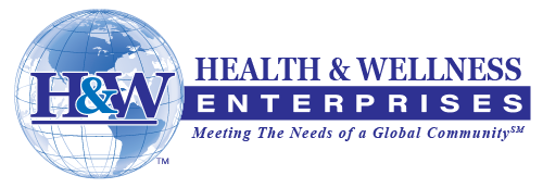 Health and Wellness (H&W) Enterprises
